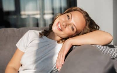 What Are The Most Common Dental Problems?