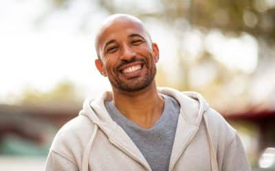 Porcelain Veneers: Are They the Right Choice for You?