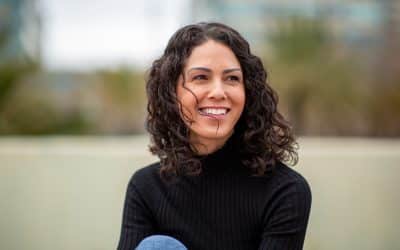 Composite Dental Bonding: A Quick Fix for Small Smile Flaws in North Ridgeville, OH